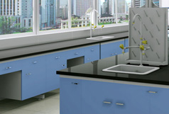 無(wú)錫市鑫恒銳實(shí)驗(yàn)設(shè)備網(wǎng)站優(yōu)化