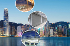 無(wú)錫防火門廠家網(wǎng)站優(yōu)化