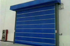 無(wú)錫市防火卷簾門廠網(wǎng)站優(yōu)化