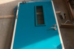 無(wú)錫市防火卷簾門網(wǎng)站優(yōu)化