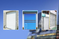 無(wú)錫通祥門業(yè)網(wǎng)站優(yōu)化案例