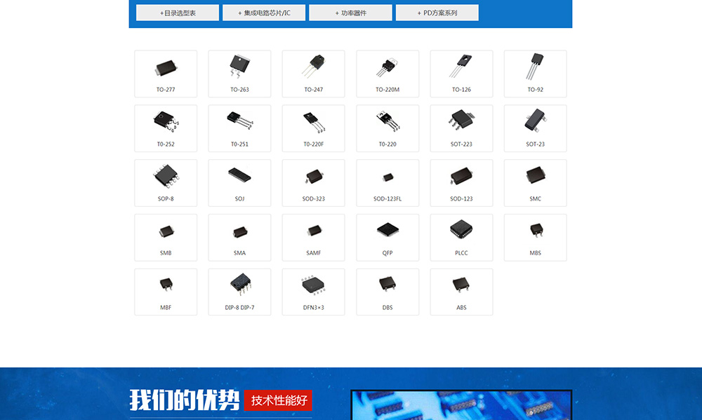 1651823052425957.jpg 1651823052425957.jpg