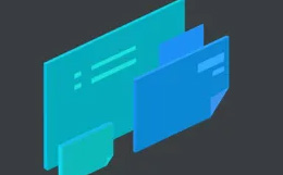 宜興企業(yè)網(wǎng)站備案好，還是不備案好。