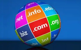 注冊域名后有六個階段演變，你知道嗎？