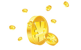 宜興網(wǎng)站續(xù)費(fèi)多少錢？