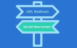 IIS8.5配置網(wǎng)站后，訪問不了不帶www的網(wǎng)站。