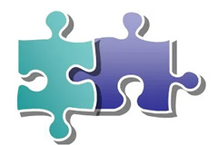 pbootcms根目錄子目錄同時放網(wǎng)址偽靜態(tài)設(shè)置-nginx為例