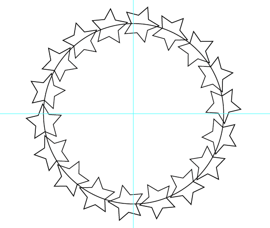 1663400658192740.png image.png