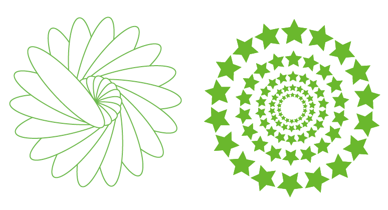 1663401011180462.png image.png