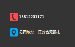 圖片與文字垂直居中對齊CSS