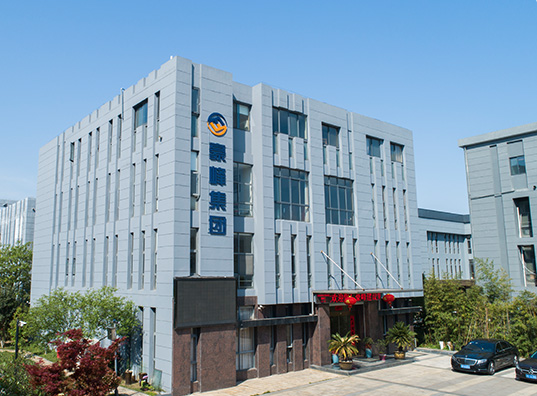 1676958787246458.jpg 未標(biāo)題-2.jpg