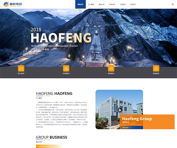 1676963340479508.jpg aabb.jpg