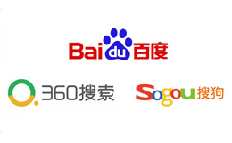 1677657354213008.jpg 未標(biāo)題-2.jpg