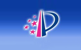 宜興商標(biāo)注冊(cè)需要多少錢，多長(zhǎng)時(shí)間？