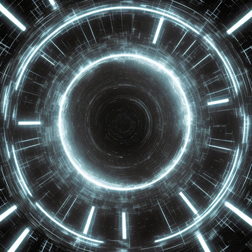 2025年DeepSeek為什么這么火？