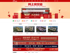 宜興網(wǎng)站設(shè)計(jì)-宜興房產(chǎn)網(wǎng)
