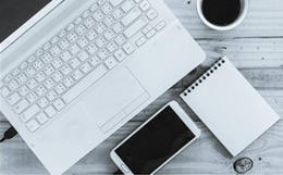 如何讓手機端圖片顯示能放大功能