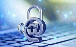 企業(yè)郵箱與個(gè)人郵箱對(duì)比如何？