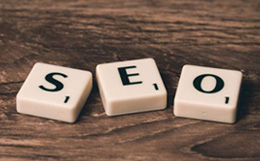 宜興網(wǎng)絡(luò)推廣有哪些？