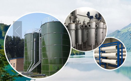 江蘇君恩環(huán)保科技網(wǎng)站優(yōu)化案例