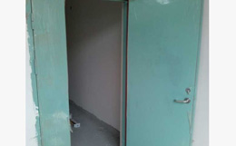 無(wú)錫市志誠(chéng)防火卷簾門窗網(wǎng)站優(yōu)化