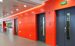  無(wú)錫市防火門廠網(wǎng)站優(yōu)化案例