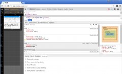 如何在電腦上測(cè)試手機(jī)網(wǎng)站？