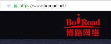 做網(wǎng)站啟用https的好處有哪些？