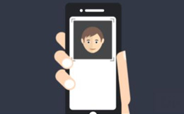 宜興博路網絡網站備案全面進入電子化核驗