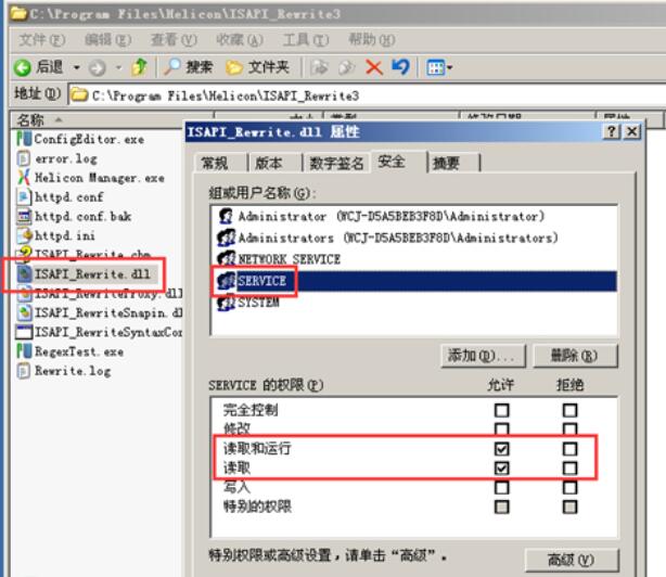 Clipboard Image.pngweb(w)ֹHost^